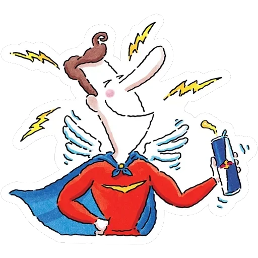 Givesyouwings — 9