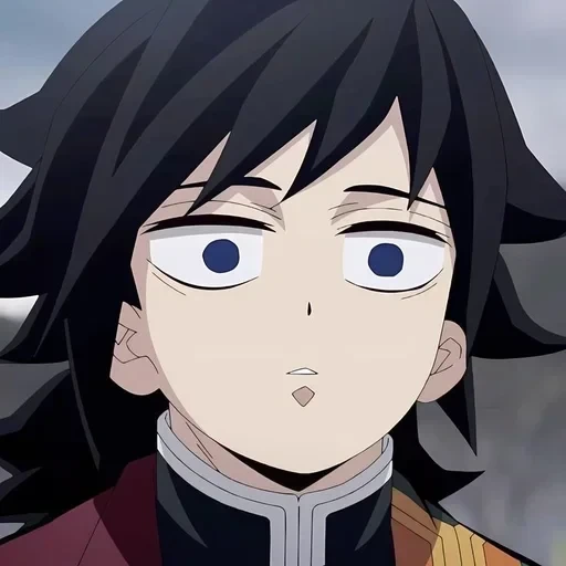 ֙⋆ giyu/shinobu ៸ — 19