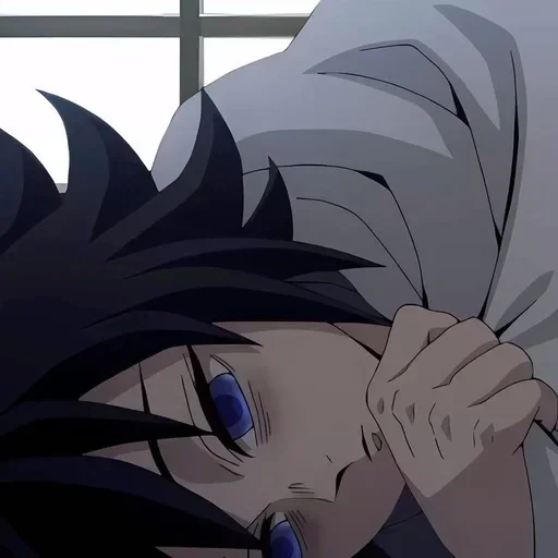 ֙⋆ giyu/shinobu ៸ — 20