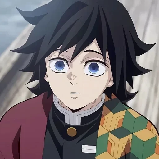 ֙⋆ giyu/shinobu ៸ — 22