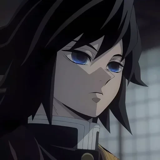֙⋆ giyu/shinobu ៸ — 23