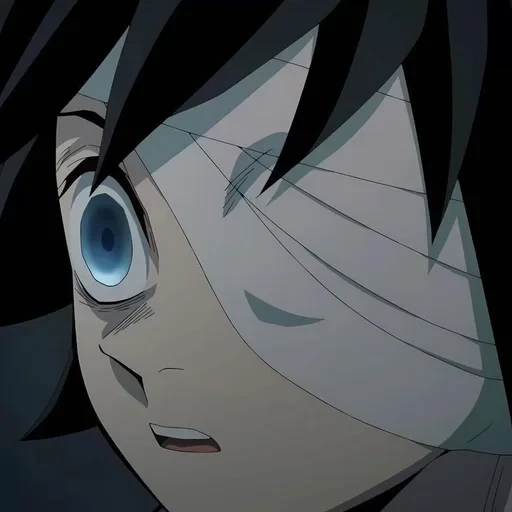 ֙⋆ giyu/shinobu ៸ — 24