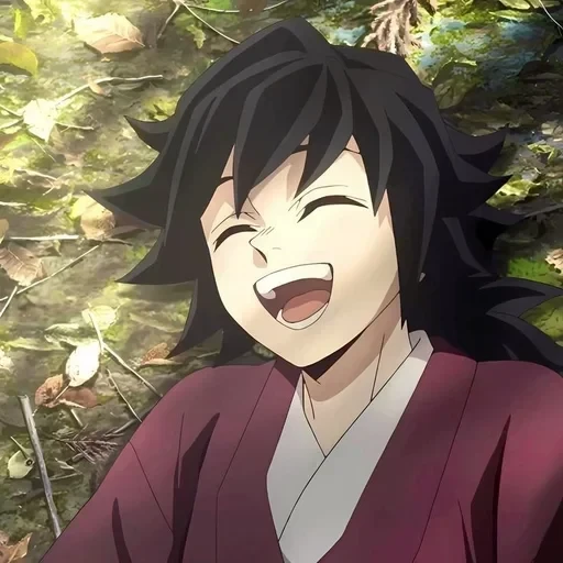 ֙⋆ giyu/shinobu ៸ — 26