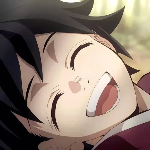 ֙⋆ giyu/shinobu ៸ — 27