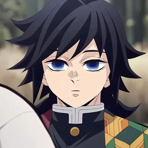 ֙⋆ giyu/shinobu ៸ — 29