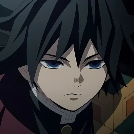 ֙⋆ giyu/shinobu ៸ — 32