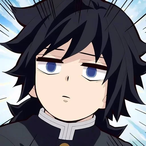 ֙⋆ giyu/shinobu ៸ — 43