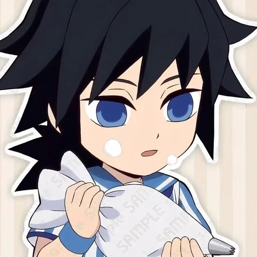 ֙⋆ giyu/shinobu ៸ — 52