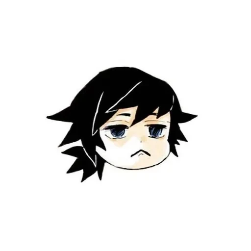 ֙⋆ giyu/shinobu ៸ — 55