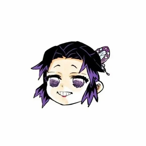 ֙⋆ giyu/shinobu ៸ — 59