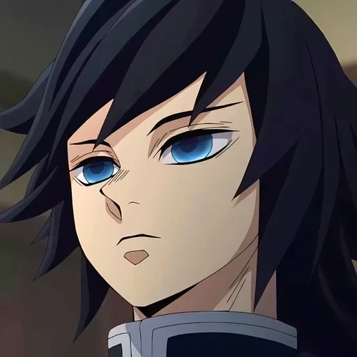 ֙⋆ giyu/shinobu ៸ — 9