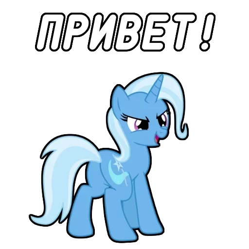god_80lvl_stickers — 25