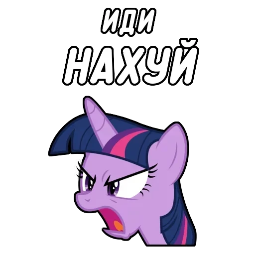god_80lvl_stickers — 26