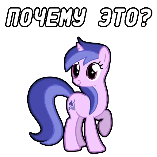 god_80lvl_stickers — 28