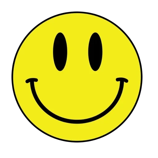 god_80lvl_stickers — 35