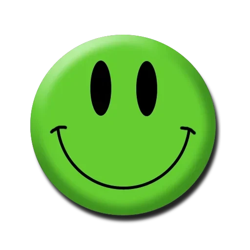 god_80lvl_stickers — 36