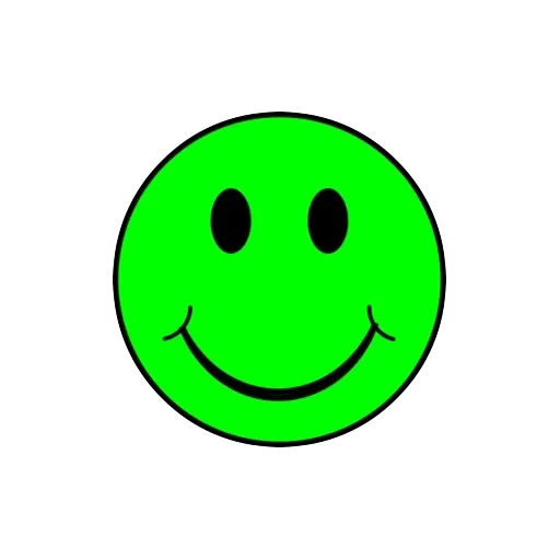 god_80lvl_stickers — 37