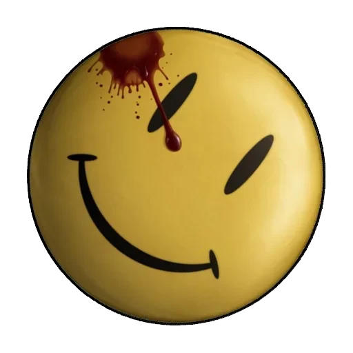 god_80lvl_stickers — 38