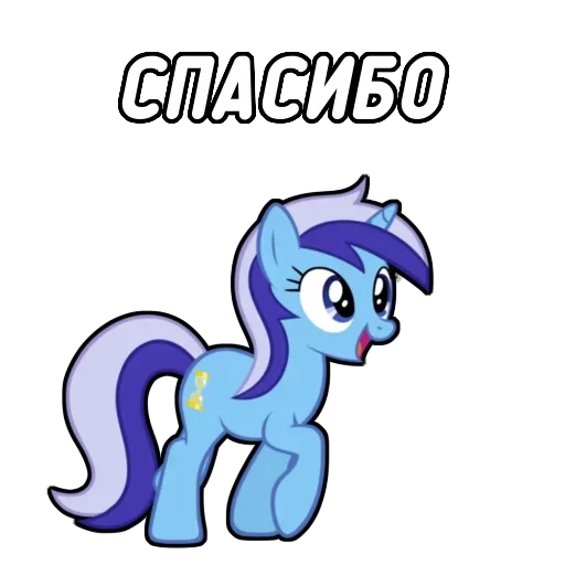 god_80lvl_stickers — 40