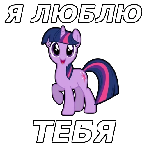 god_80lvl_stickers — 5
