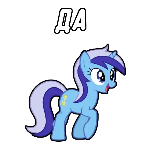 god_80lvl_stickers — 43