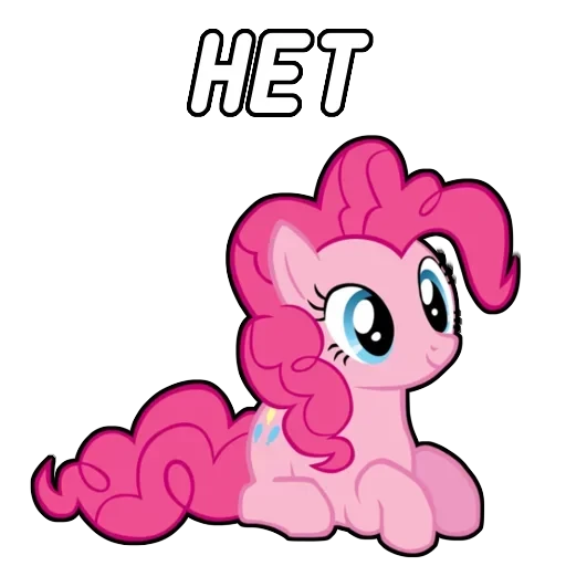 god_80lvl_stickers — 44