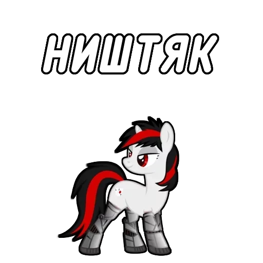 god_80lvl_stickers — 45