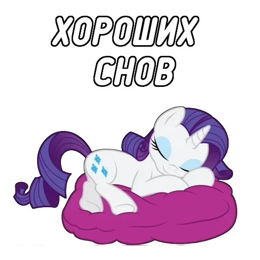god_80lvl_stickers — 10