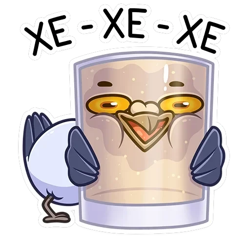 Голубь Михаил — 18