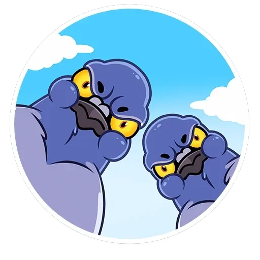 Голубь Михаил — 24
