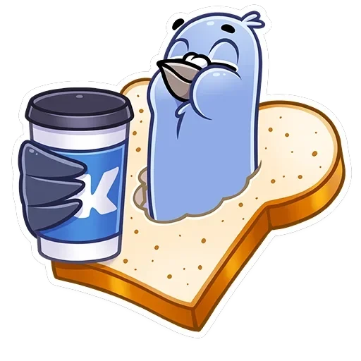 Голубь Михаил — 25