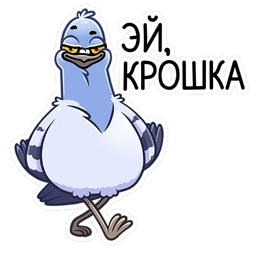 Голубь Михаил — 34