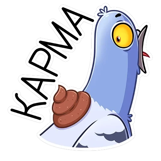 Голубь Михаил — 38