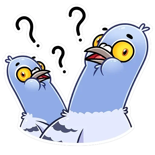 Голубь Михаил — 47