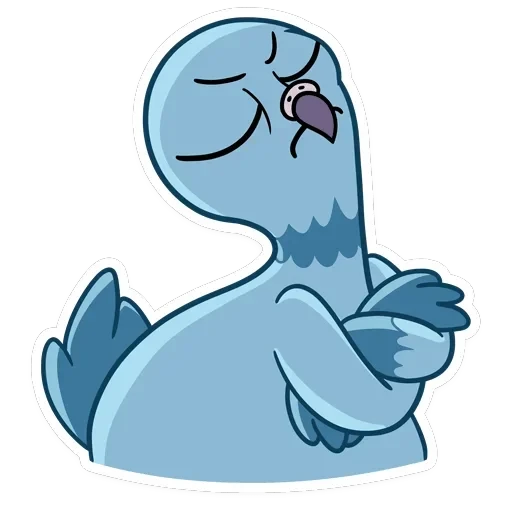 Голубец — 20