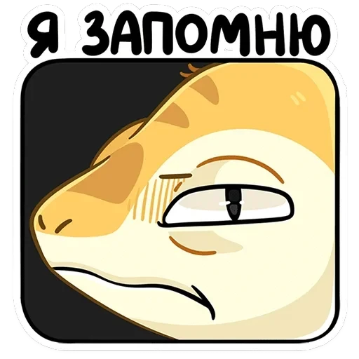 Гоша — 20