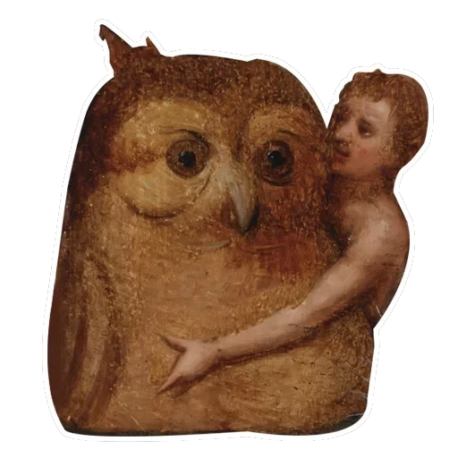 Государственный Эрмитаж — 14