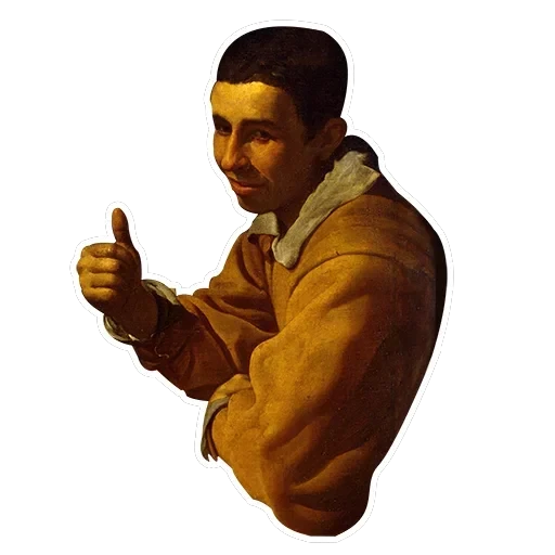 Государственный Эрмитаж — 5
