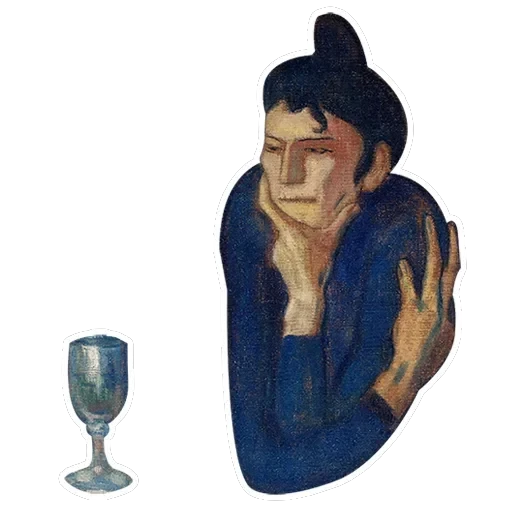 Государственный Эрмитаж — 6