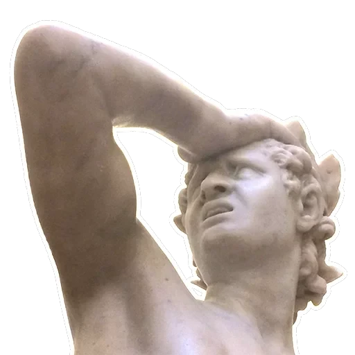 Государственный Эрмитаж — 10