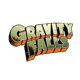 Gravity Falls