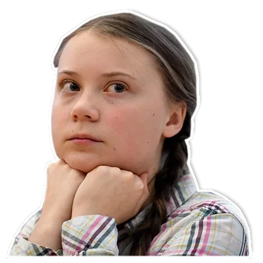 Greta — 29