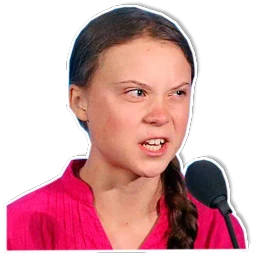 Greta
