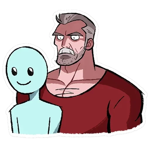 Григорий — 29