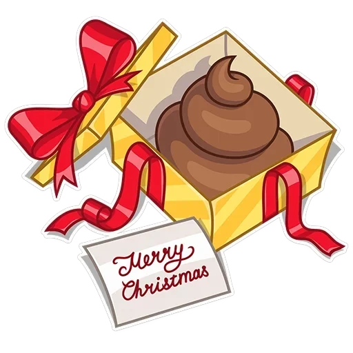 Grinch — 9