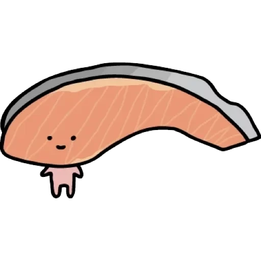 Gudetama for Svikipiki — 37