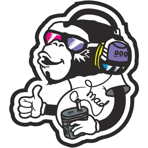 H Y P E - заходит лучше, чем другой — 32