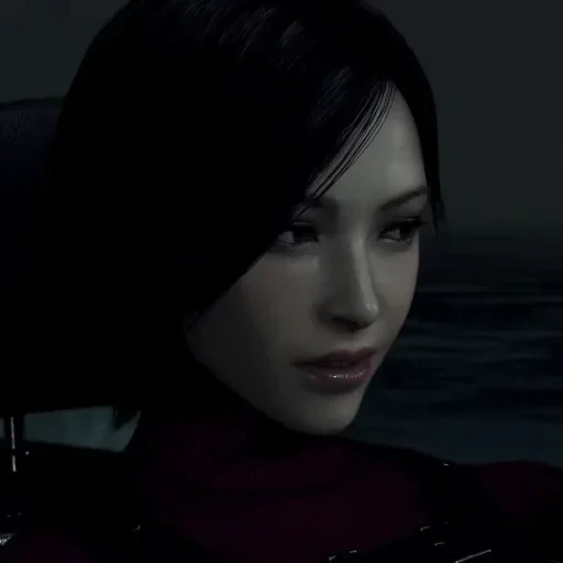 ㅤ 𝜗ৎ — 23