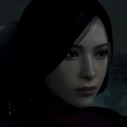 ㅤ 𝜗ৎ — 25