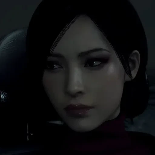 ㅤ 𝜗ৎ — 26